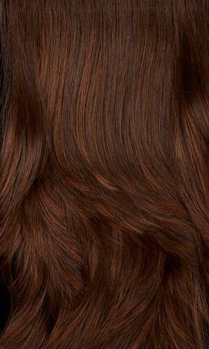 Willow Wig by Henry Margu | Synthetic (Lace Front Mono Part)