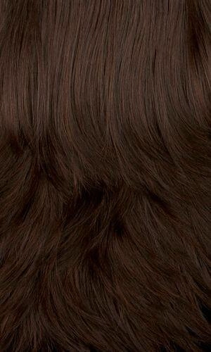 Willow Wig by Henry Margu | Synthetic (Lace Front Mono Part)