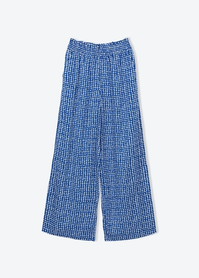 Women Pant Dorice - تنورة