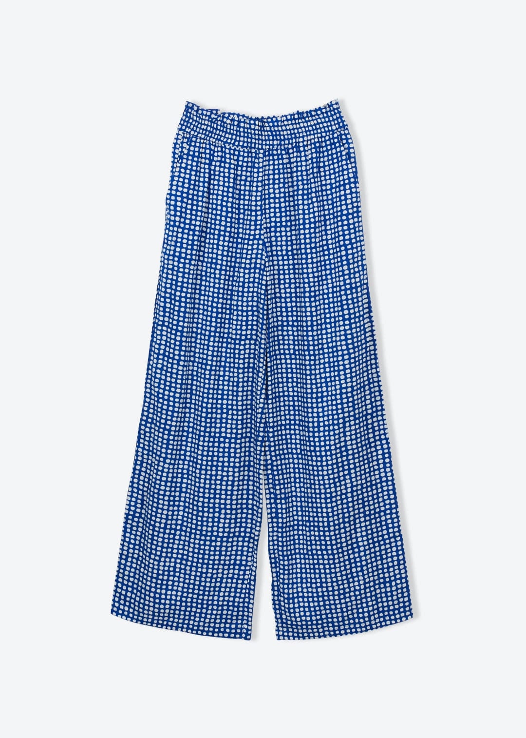 Women Pant Dorice - تنورة