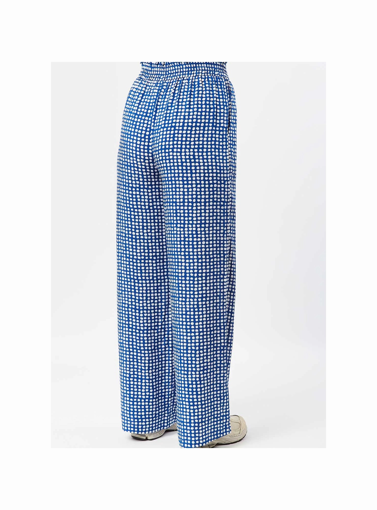 Women Pant Dorice - تنورة