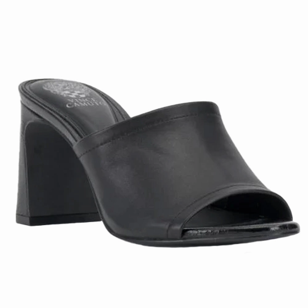 Women's Alyysa