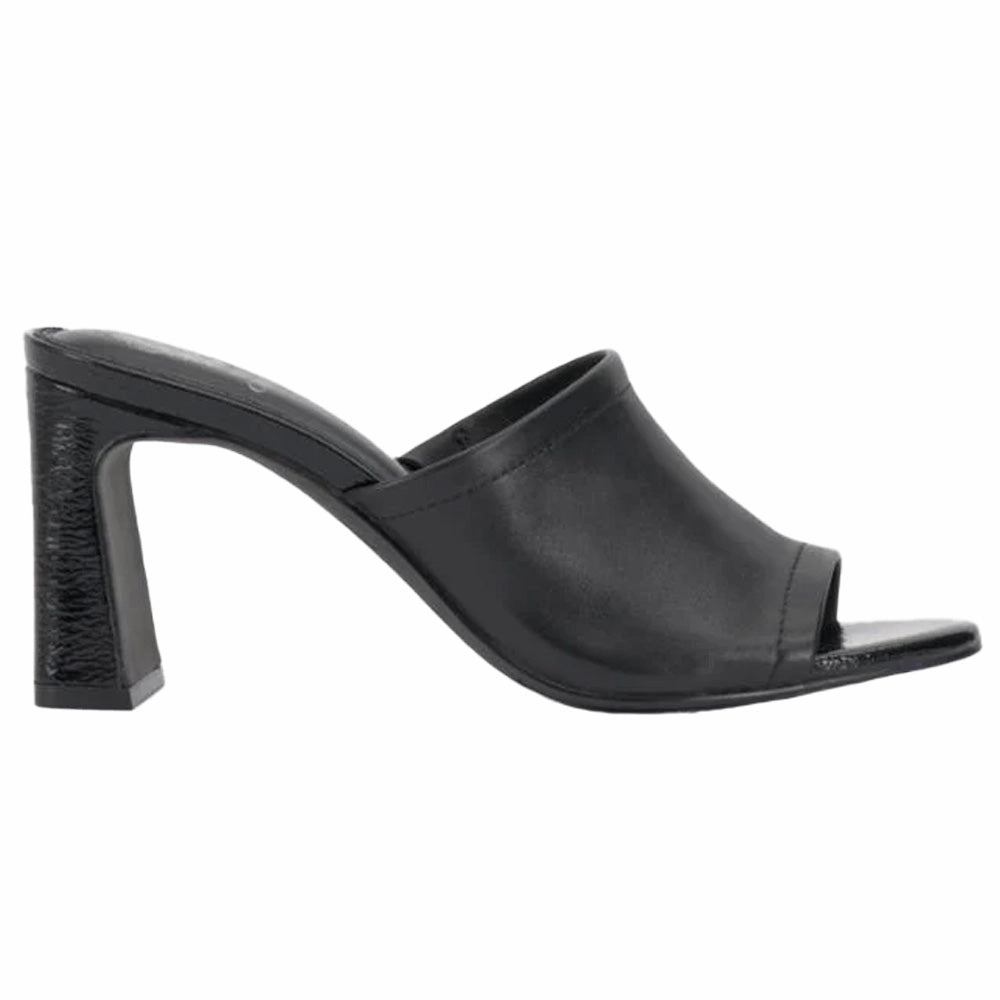Women's Alyysa