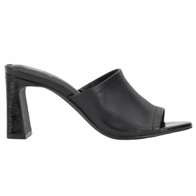Women's Alyysa
