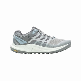 Women's Antora 3 - Highrise (Regular Width)