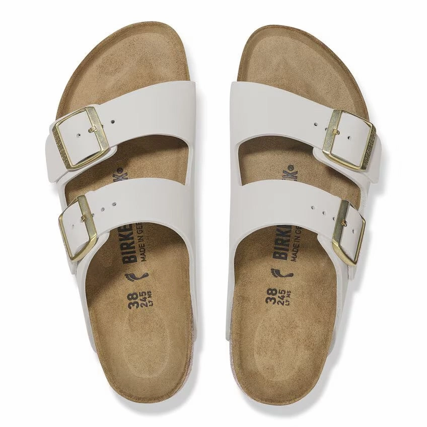 Women's Arizona