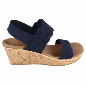 Women's Beverlee - Timeless Touch