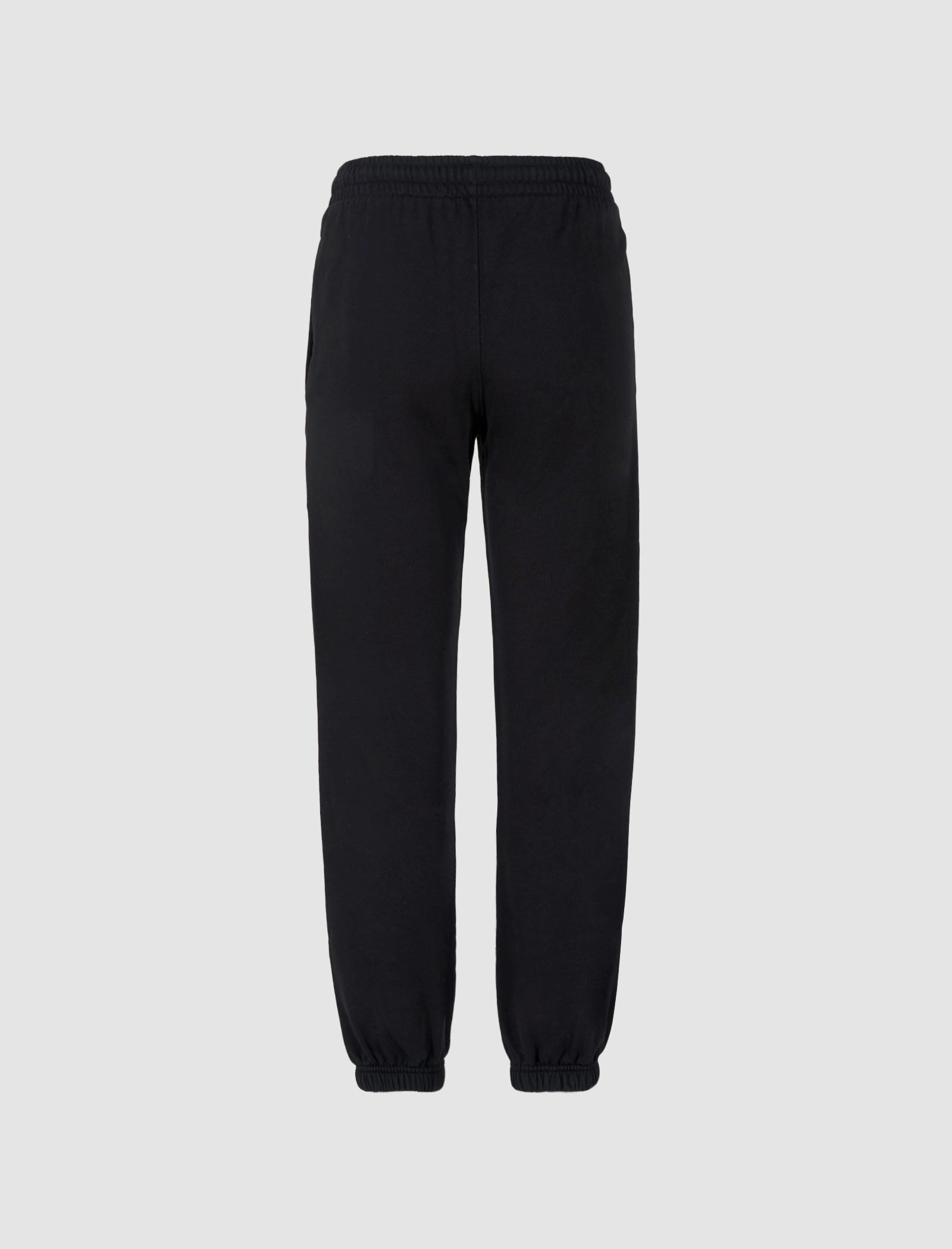 WOMEN'S BOOKISH SWEATPANT
