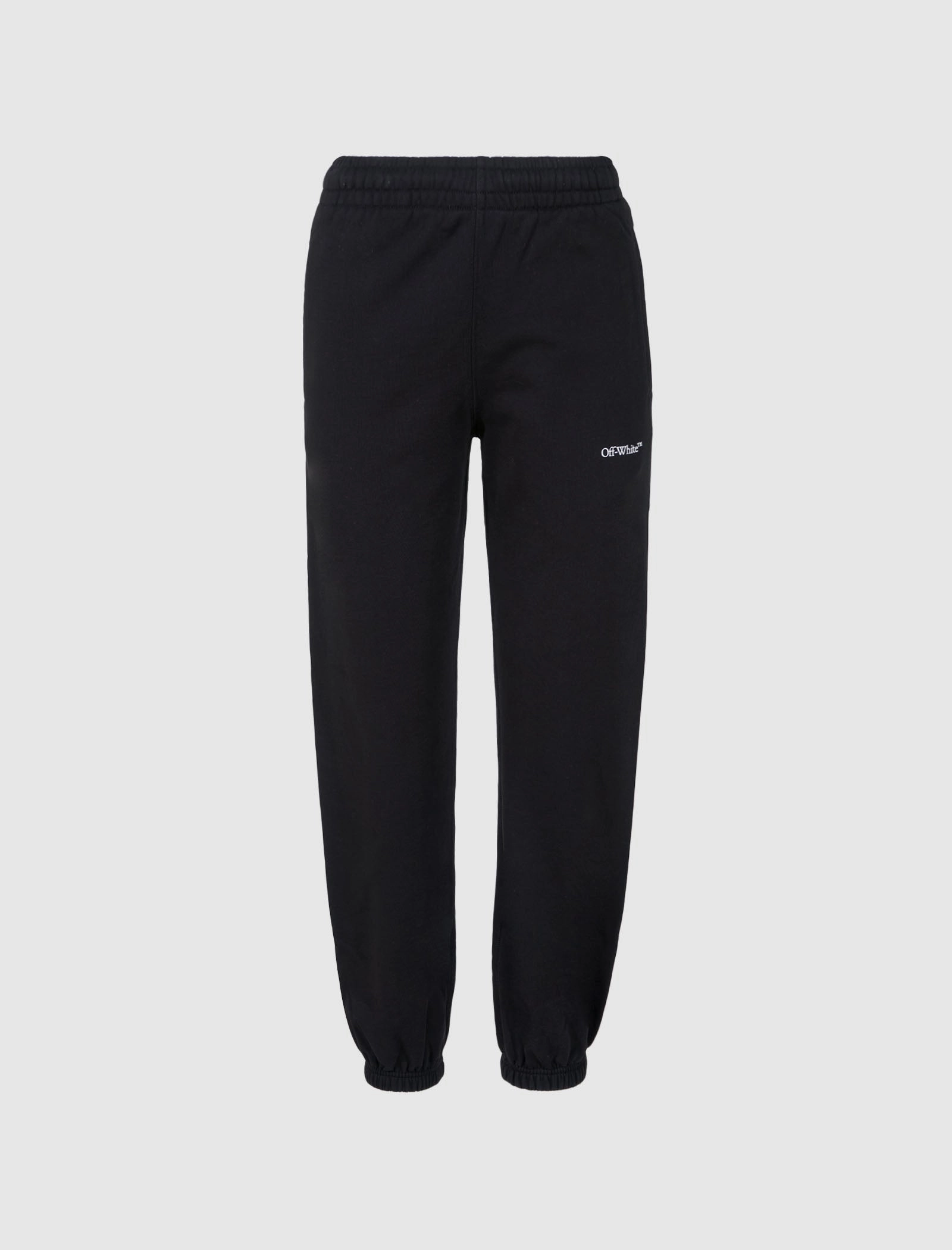 WOMEN'S BOOKISH SWEATPANT