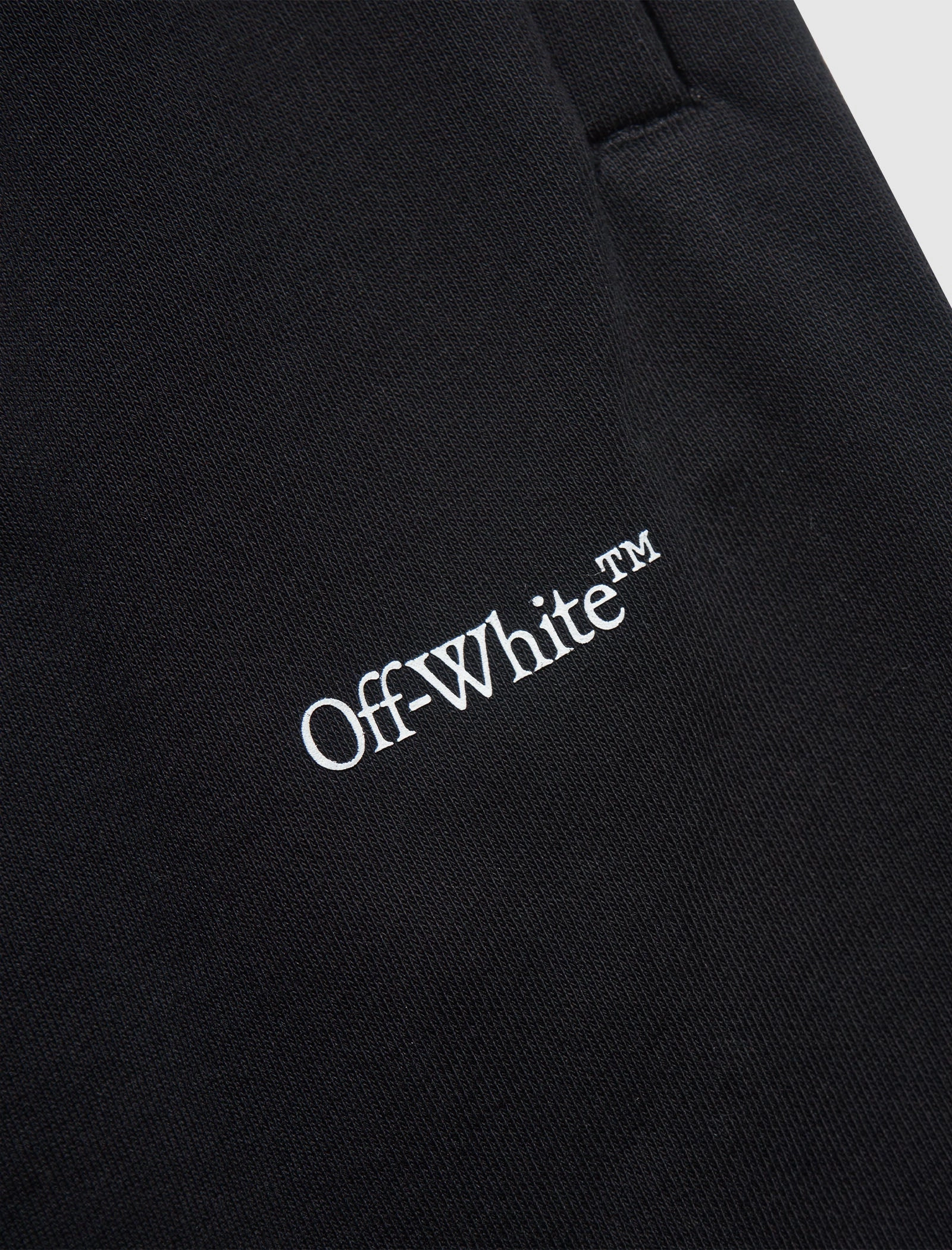 WOMEN'S BOOKISH SWEATPANT