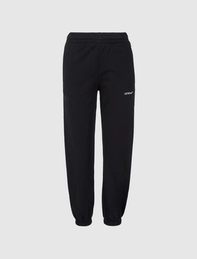 WOMEN'S BOOKISH SWEATPANT