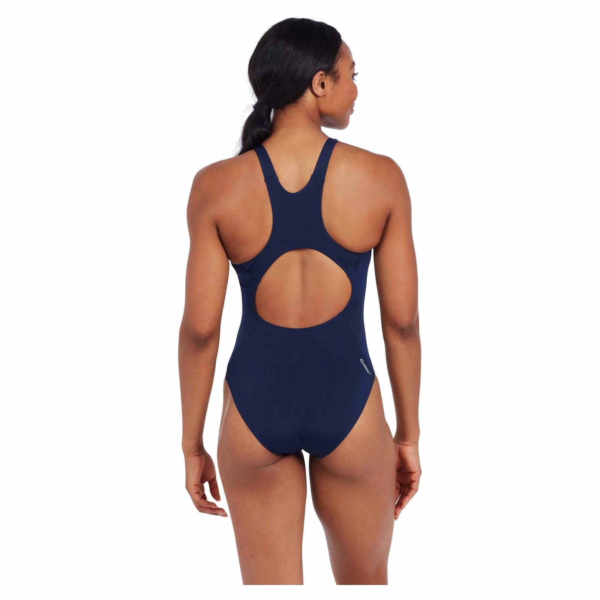 Women's Cottesloe Powerback One Piece Swimsuit