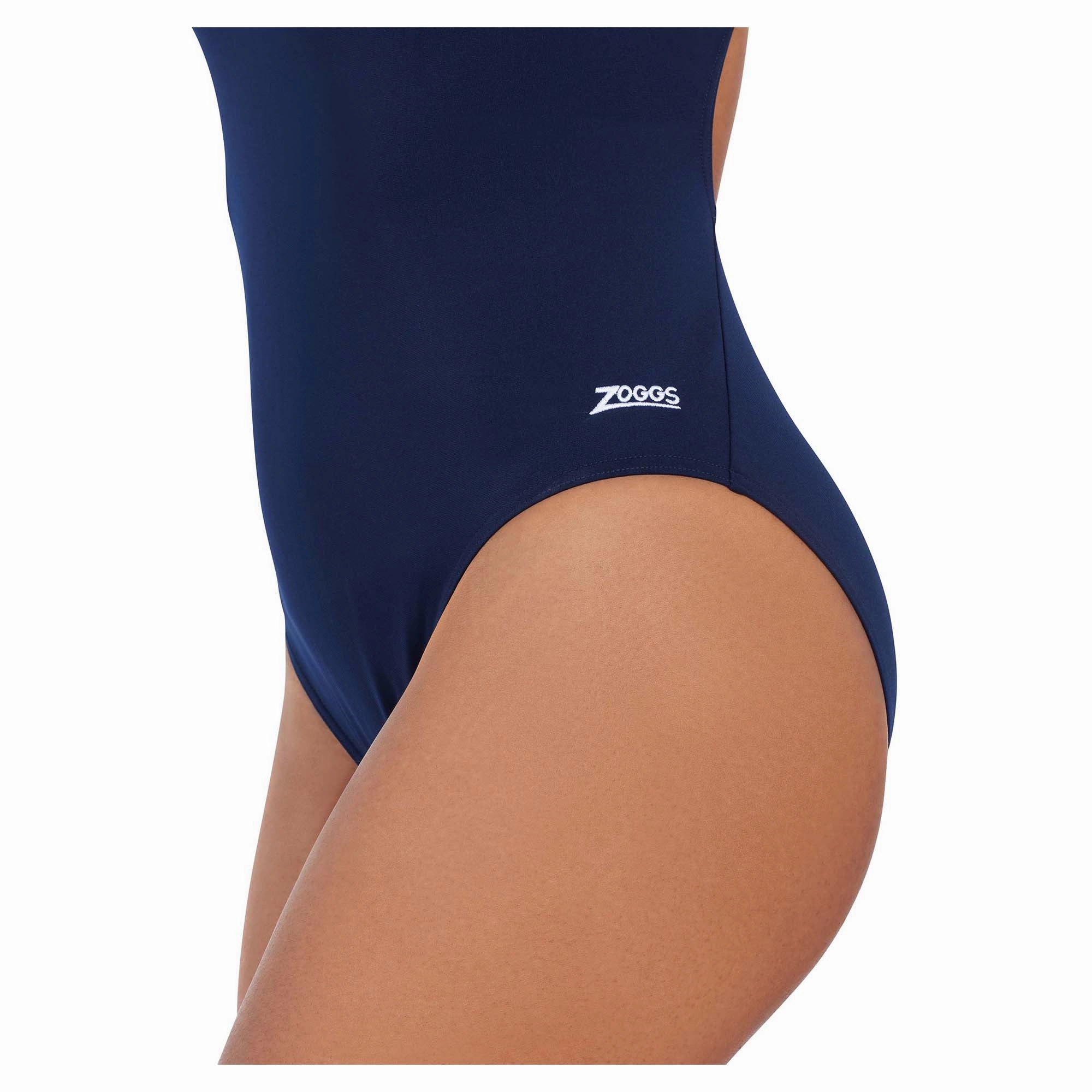 Women's Cottesloe Powerback One Piece Swimsuit