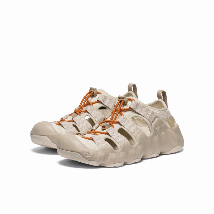 Women's Hyperport H2 Sandal  |  Birch/Plaza Taupe