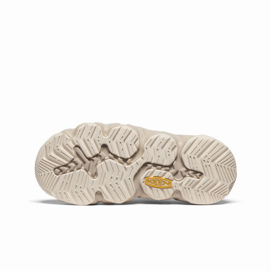 Women's Hyperport H2 Sandal  |  Cork/Cameo Rose