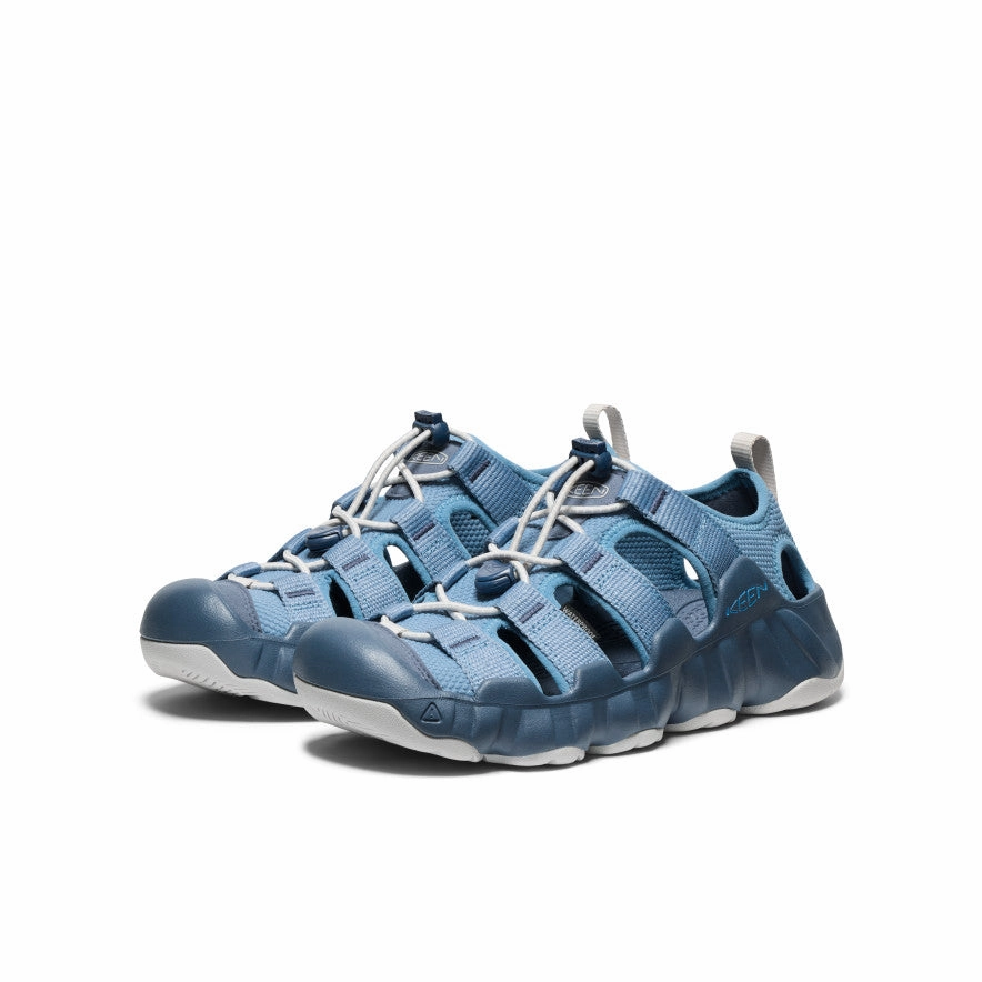 Women's Hyperport H2 Sandal  |  Coronet Blue/Vapor