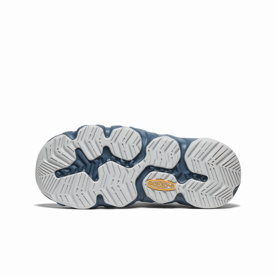 Women's Hyperport H2 Sandal  |  Coronet Blue/Vapor