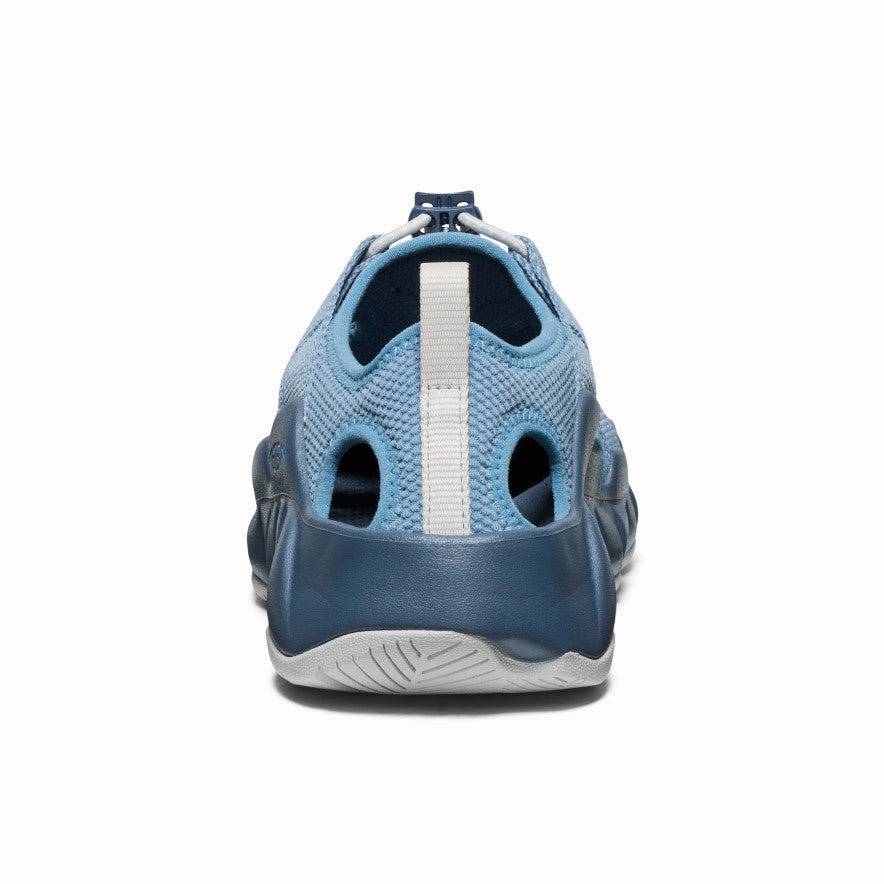Women's Hyperport H2 Sandal  |  Coronet Blue/Vapor