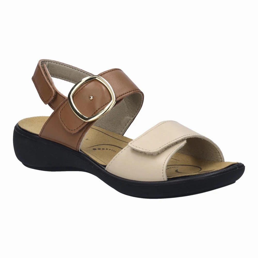 Women's Ibiza 12