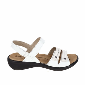 Women's Ibiza 86