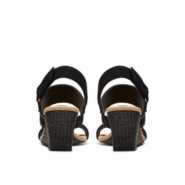 Women's Kyarra Rose