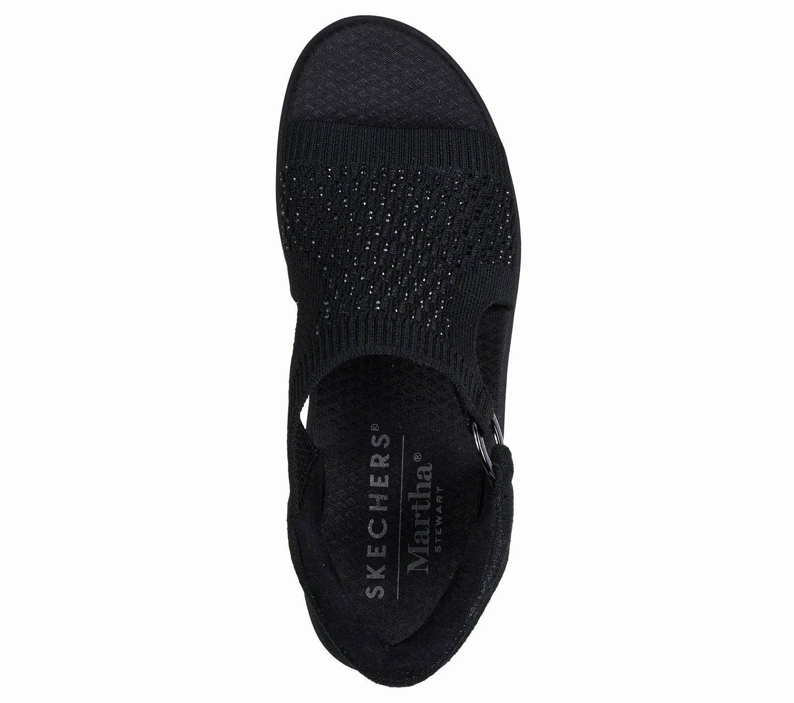 Women's Martha Stewart Slip-Ins: Pier Lite - Park Path