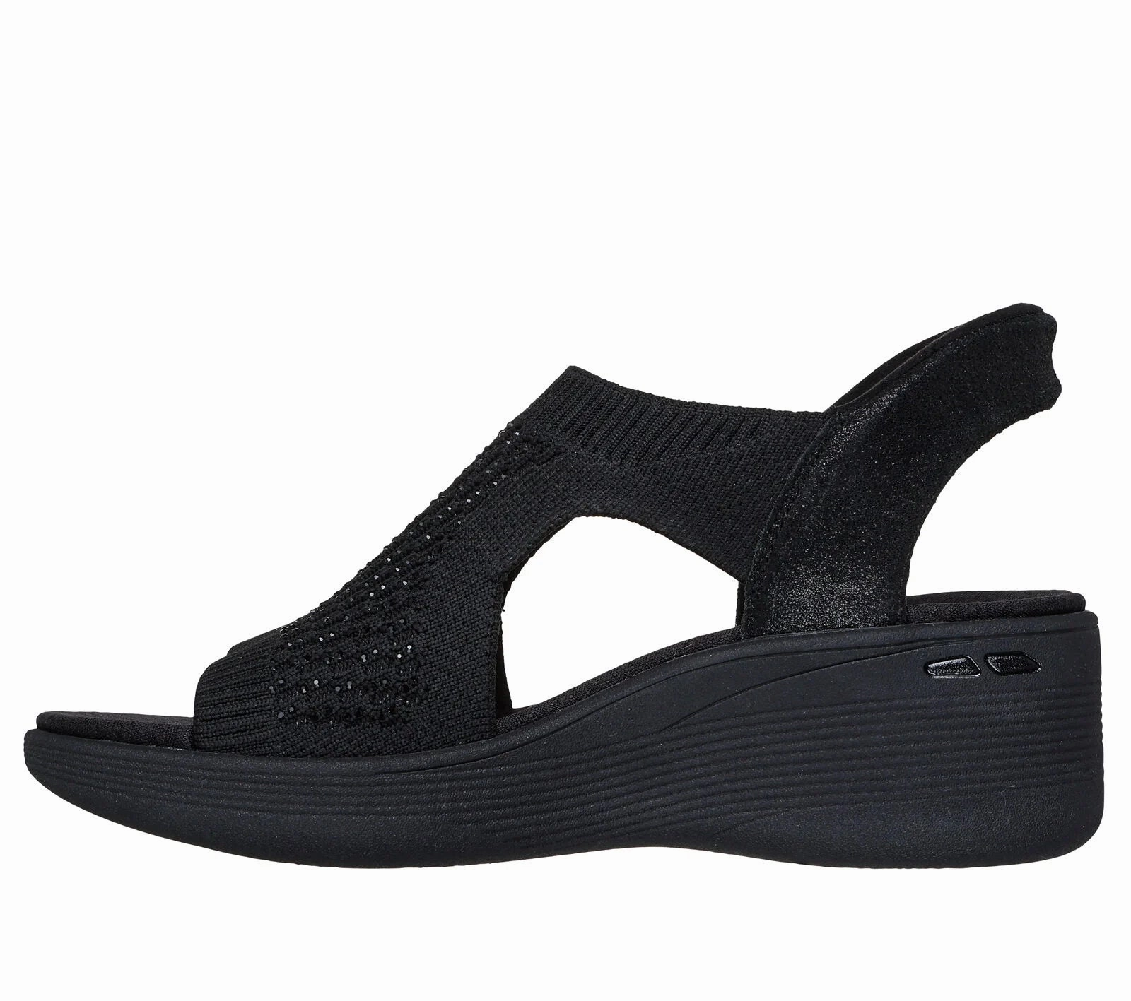 Women's Martha Stewart Slip-Ins: Pier Lite - Park Path