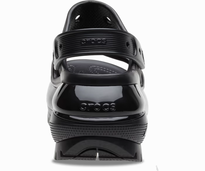 Women's Mega Crush Sandal