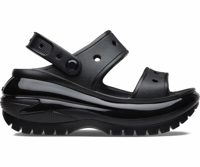 Women's Mega Crush Sandal