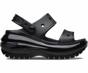 Women's Mega Crush Sandal
