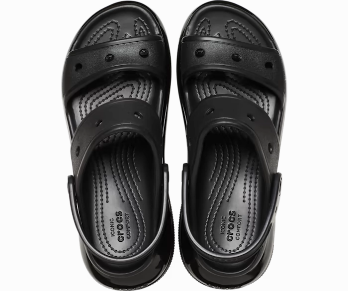 Women's Mega Crush Sandal