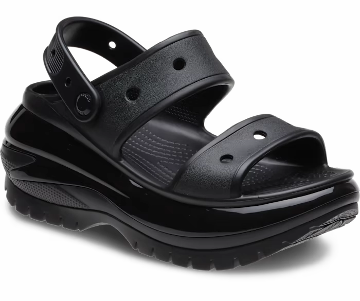 Women's Mega Crush Sandal