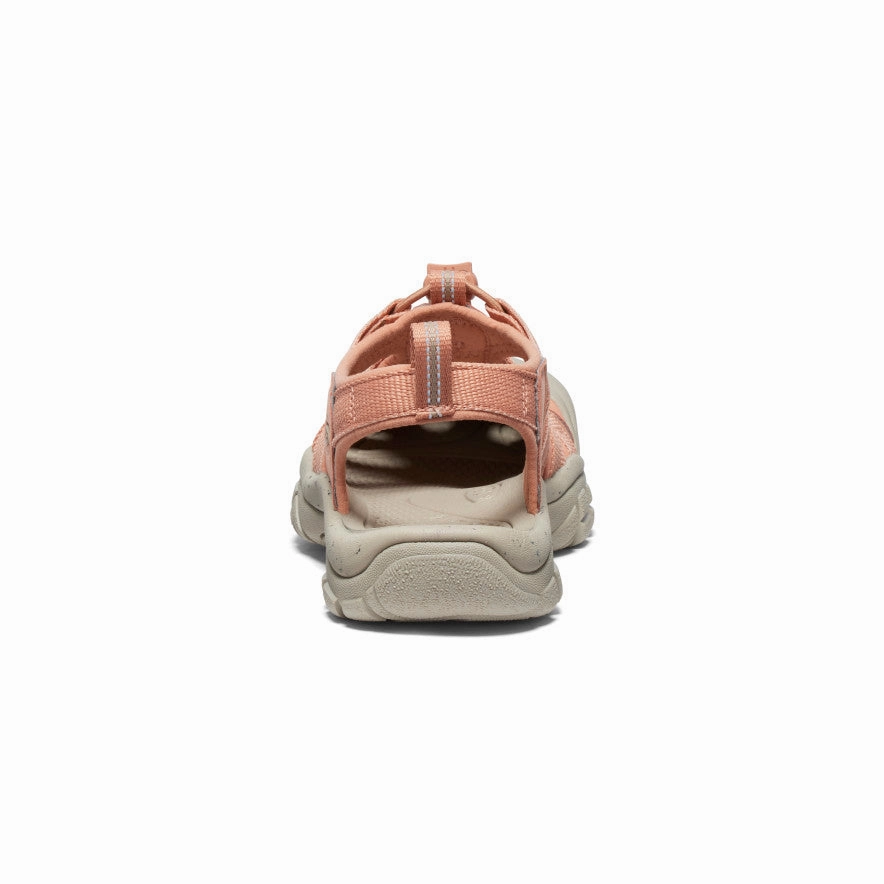 Women's Newport H2  |  Cork