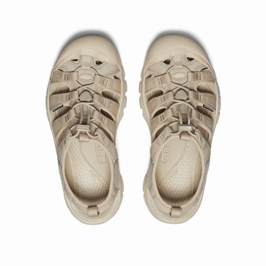 Women's Newport H2  |  Monochrome/Safari