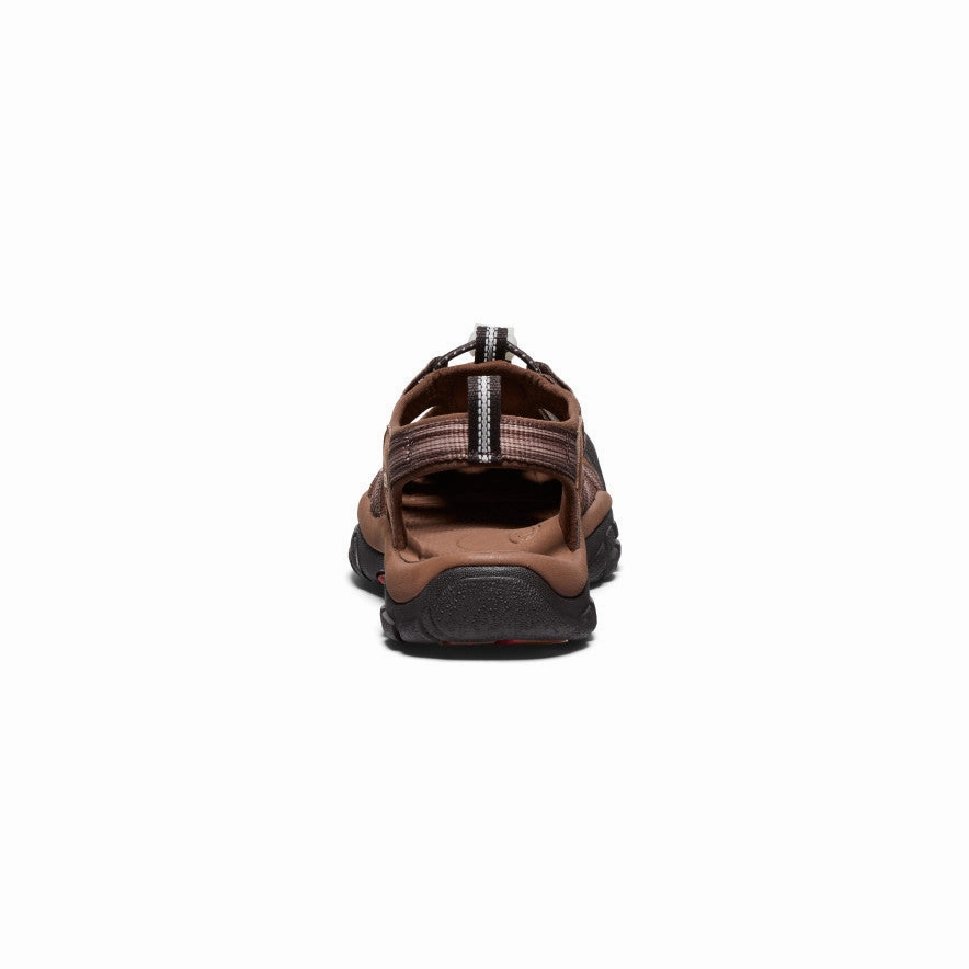 Women's Newport Retro Sandal x Fuji Rock  |  Frf 2024