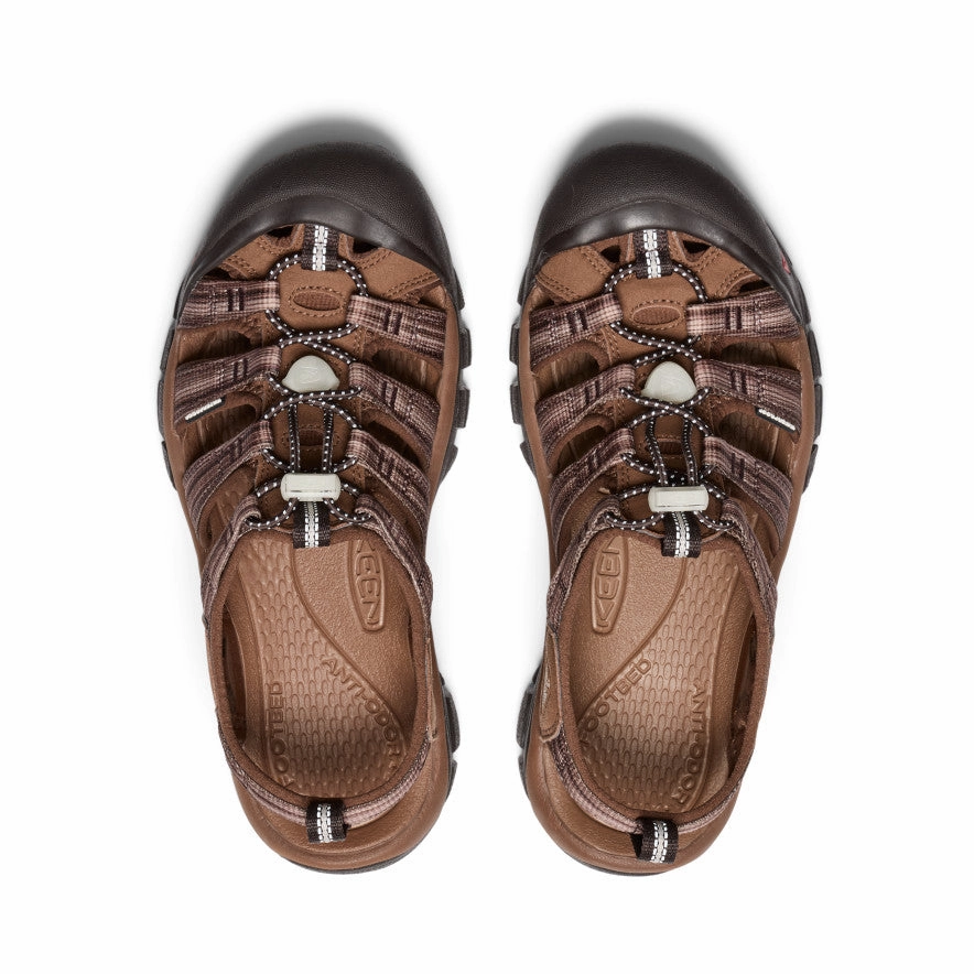 Women's Newport Retro Sandal x Fuji Rock  |  Frf 2024
