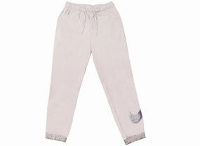 Women's Nike Sportswear Femme Fleece Graphic Joggers