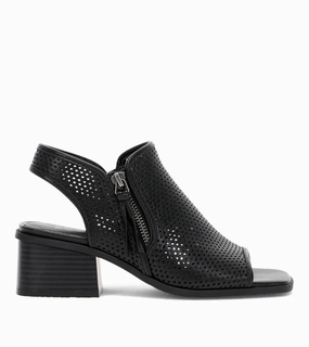 Women's Oasys