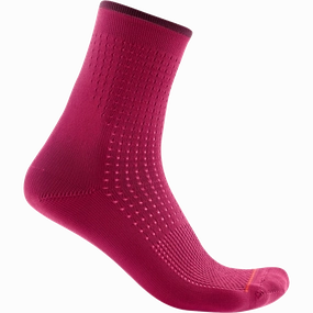 Women's Premio Sock