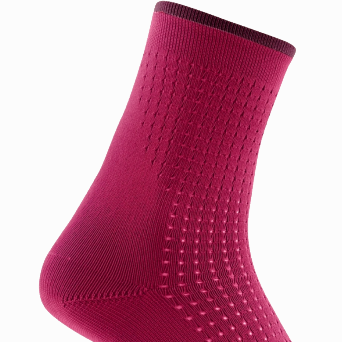 Women's Premio Sock