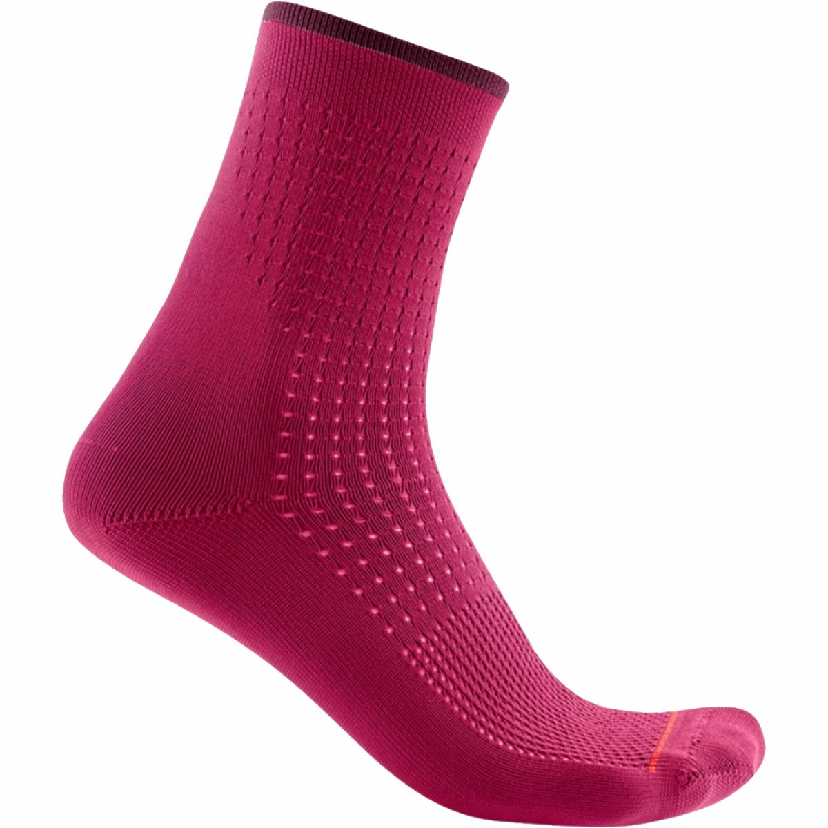 Women's Premio Sock