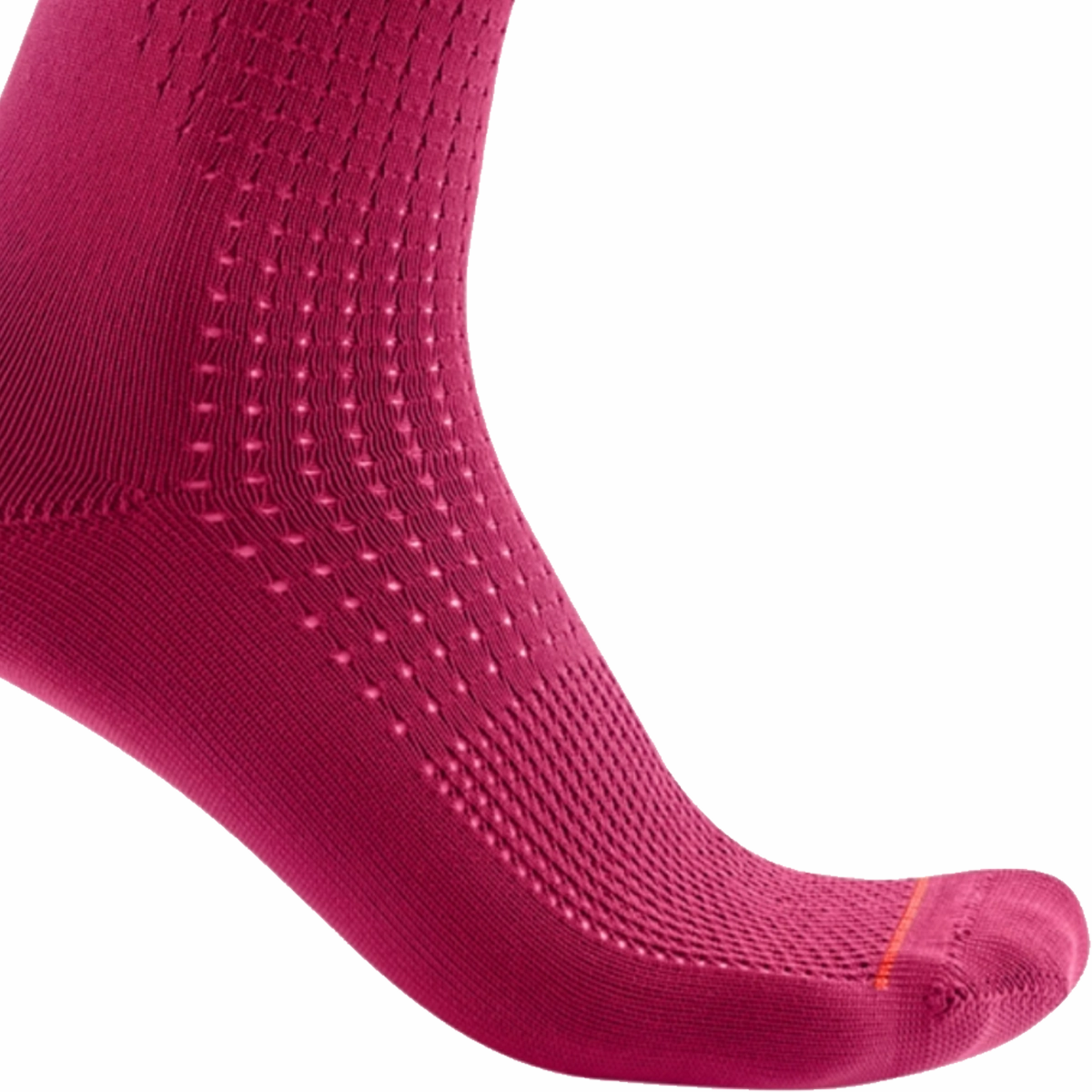 Women's Premio Sock