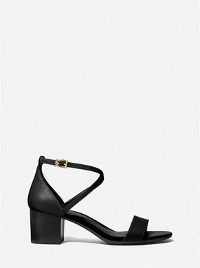 Women's Serena Flex