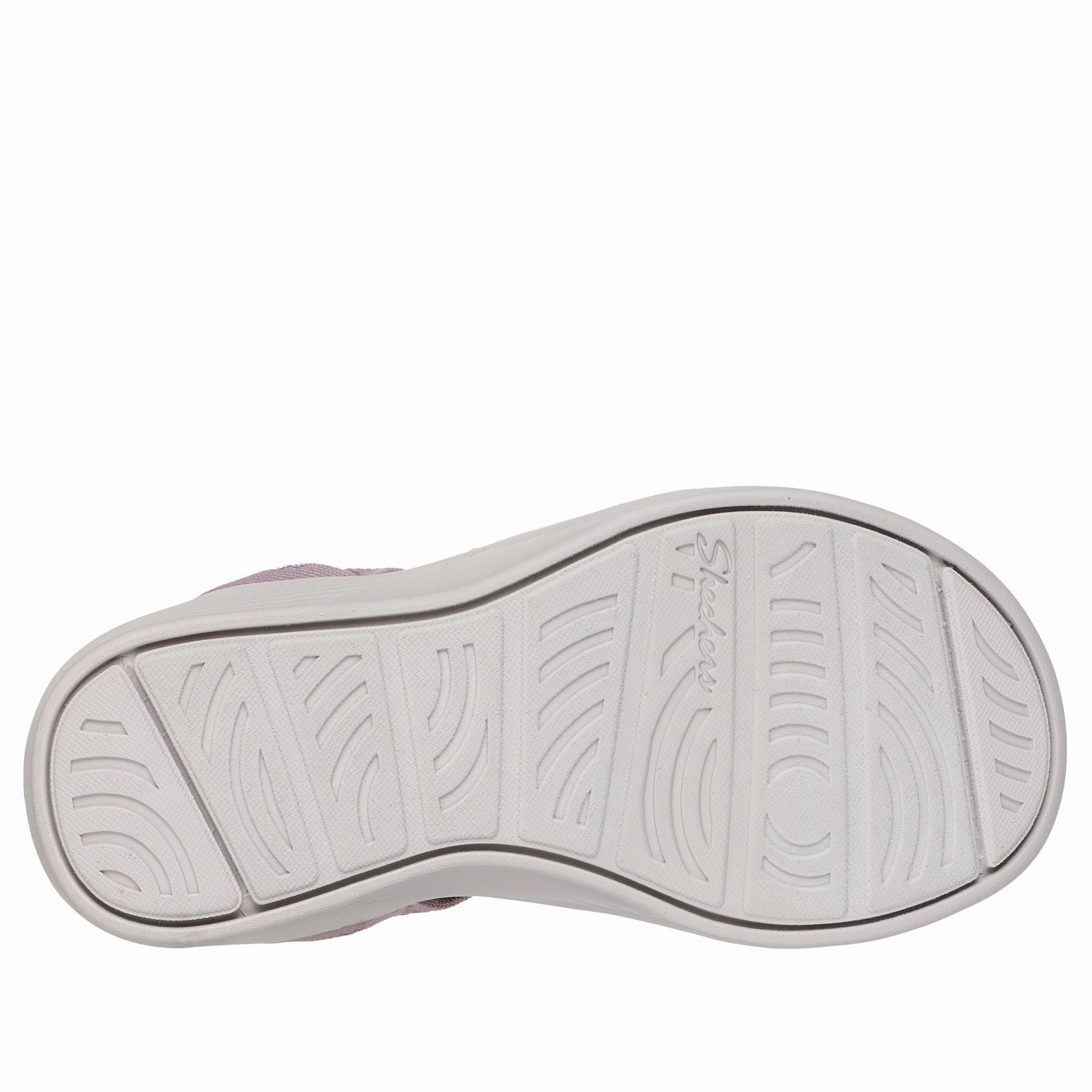 Women's Slip-Ins: Arya-Cooling Off Lavender