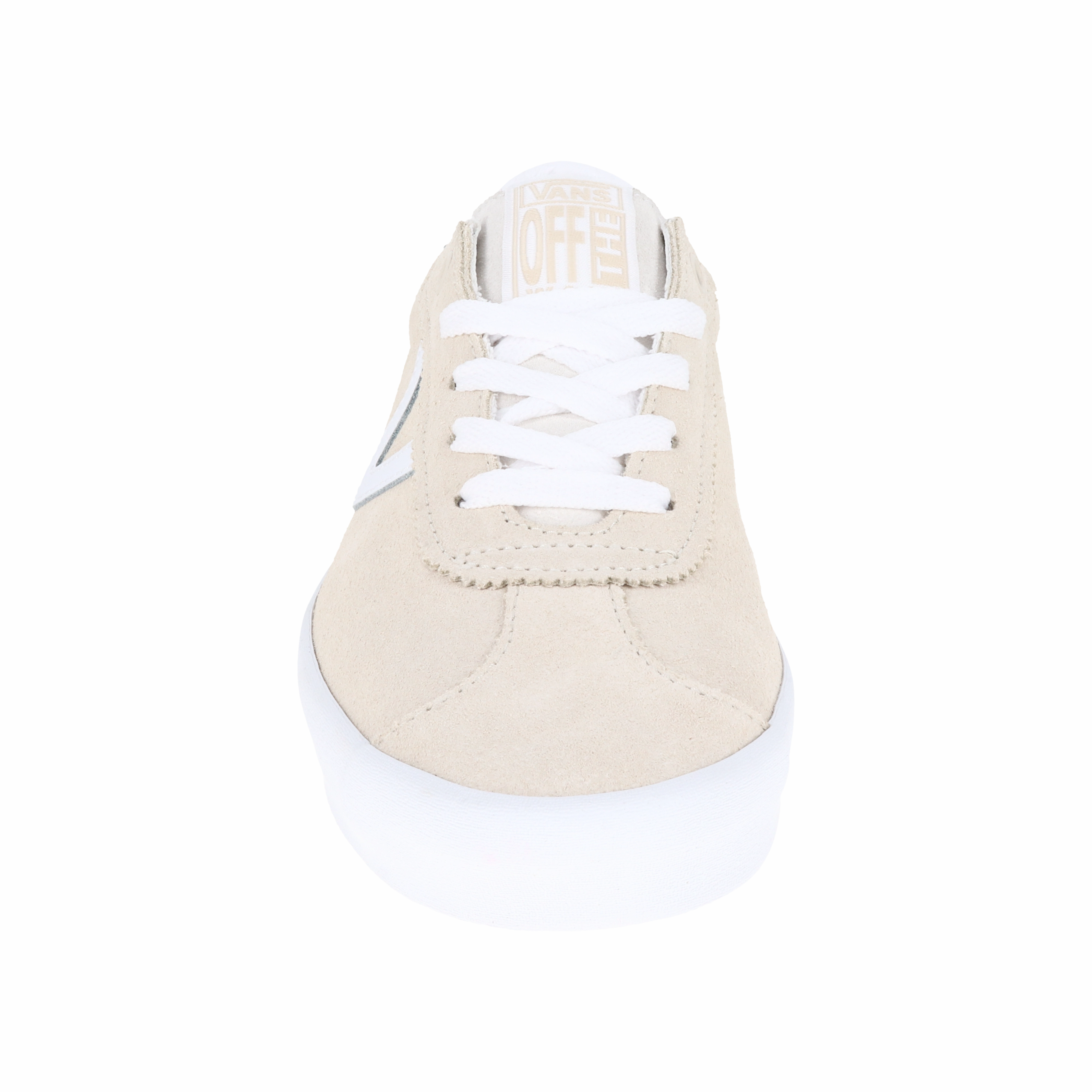 Women's Sport Low