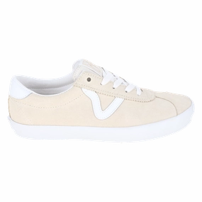 Women's Sport Low