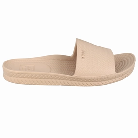 Women's Water Scout