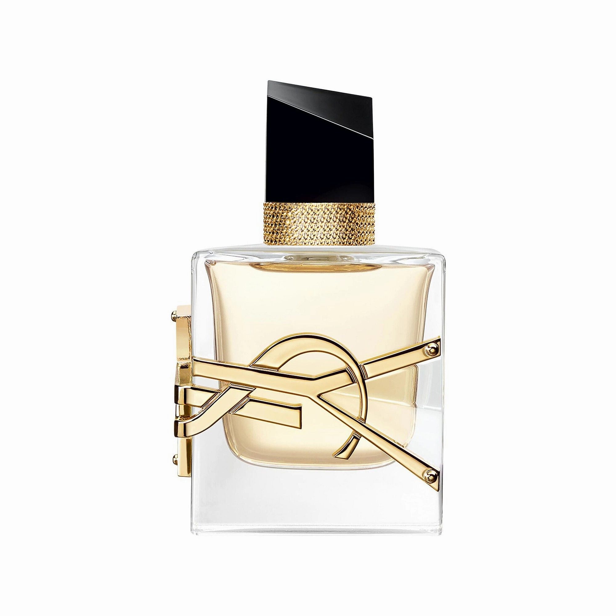 Yves Saint Laurent Libre for Women 1.0 oz Eau de Parfum Spray